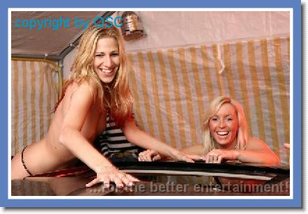 drive inn strip show_0000051.jpg